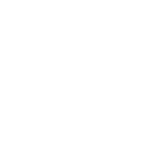 Agropecuária Baby Beef